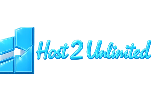 Client logo 25